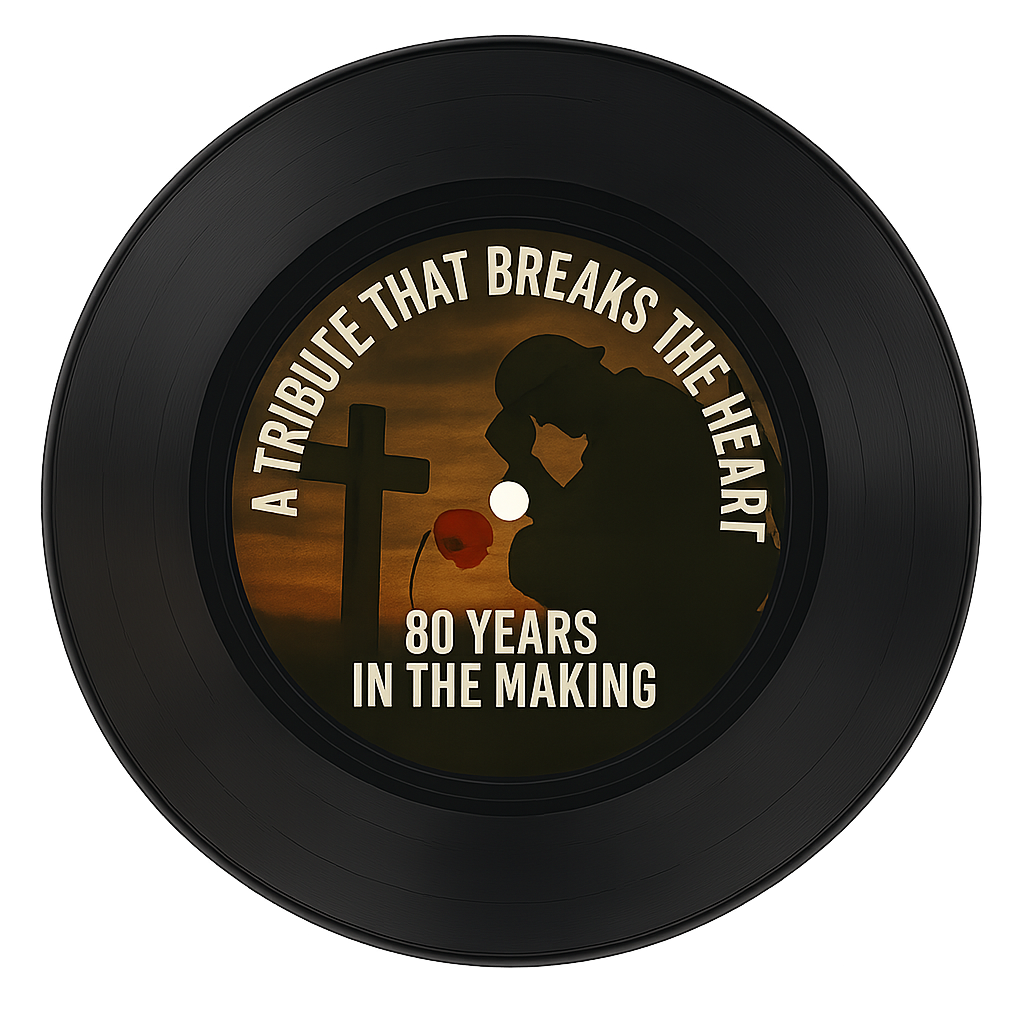 80 Years