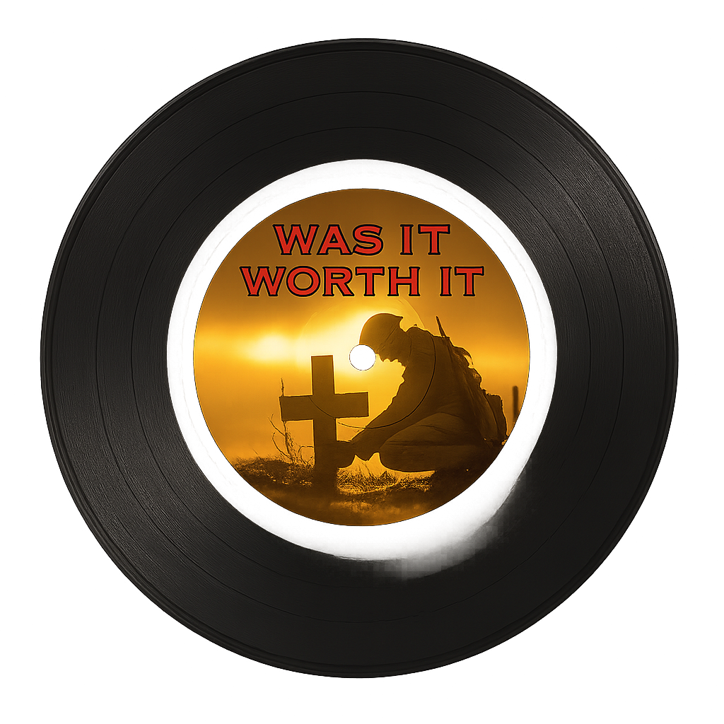 Was It Worth It