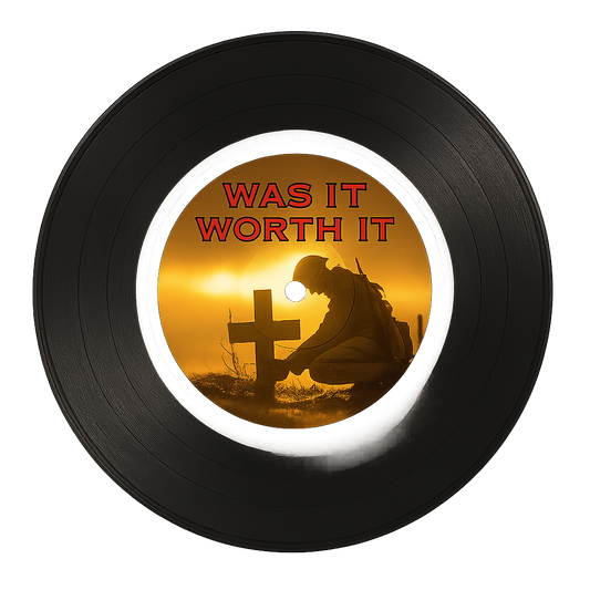 Was It Worth It