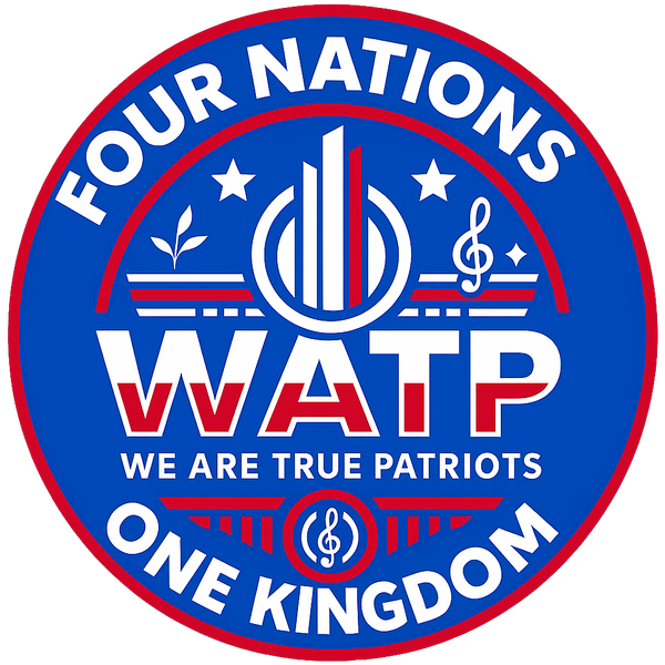 WATPatriots